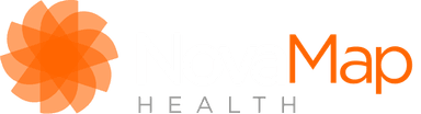 NovaMap Health