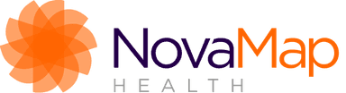 NovaMap Health