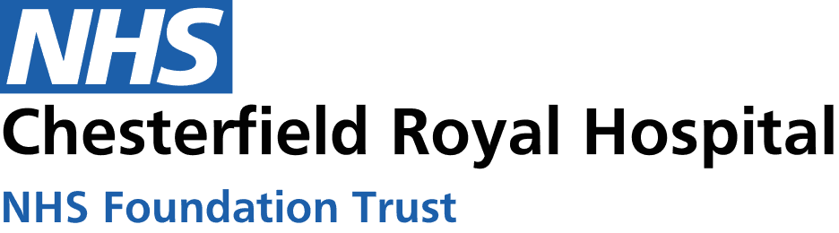 Chesterfield Royal Hospital