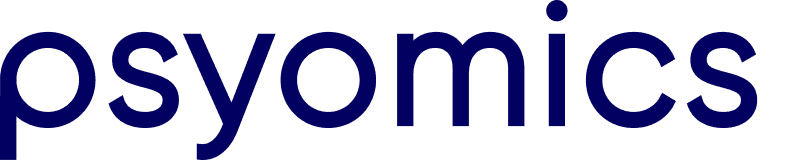 Psyomics