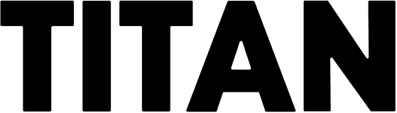 TITAN