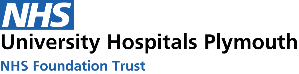 University Hospitals Plymouth