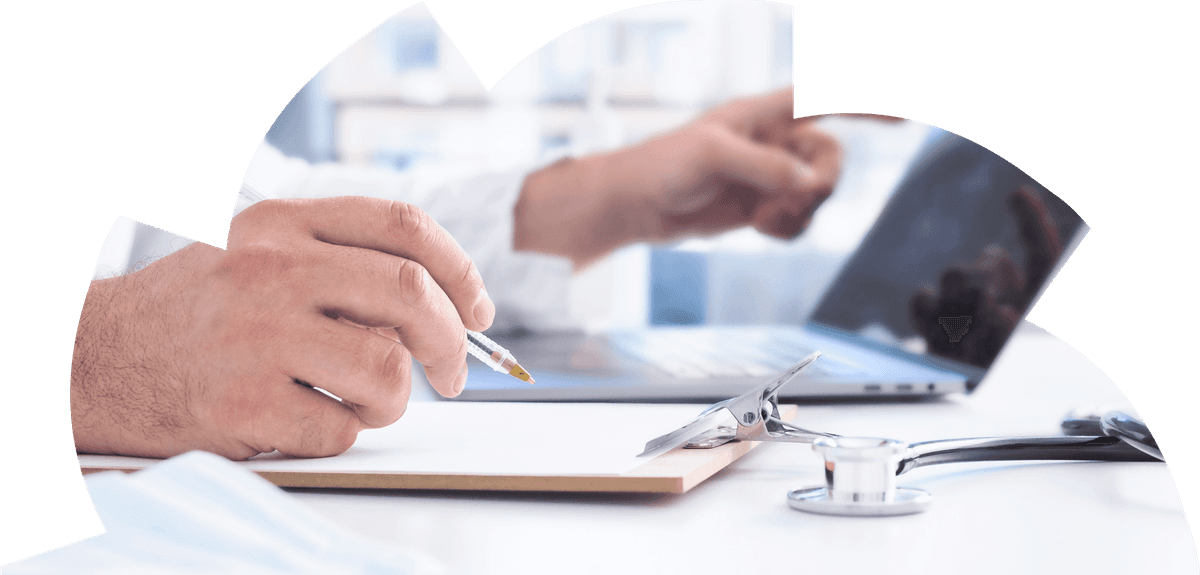 Healthcare System Vendors