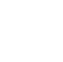 Open Integration Engine Open Integration Engine (OIE) — The Open Source Mirth Connect™ Fork ...