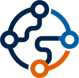 Open Integration Engine logo